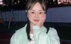 vodafonewifi巨大黑